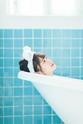 惊！妈妈的朋友究竟是谁？背后竟藏着这些秘密！